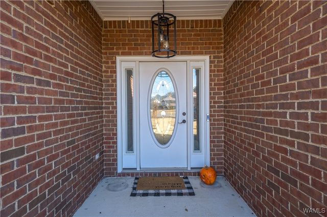 11105 Dexter Ave, Northport, AL 35475