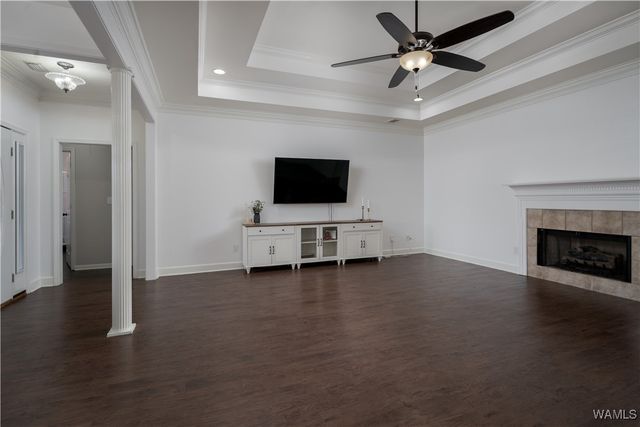 11105 Dexter Ave, Northport, AL 35475