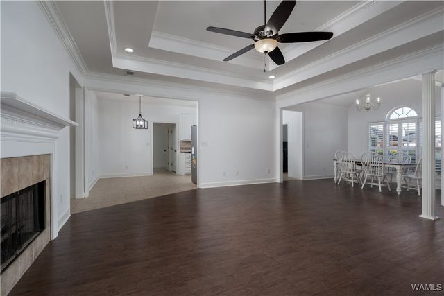 11105 Dexter Ave, Northport, AL 35475