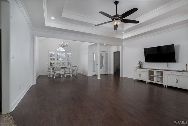 11105 Dexter Ave, Northport, AL 35475