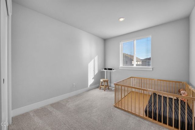 20843 SE Caldera Drive, Bend, OR 97702