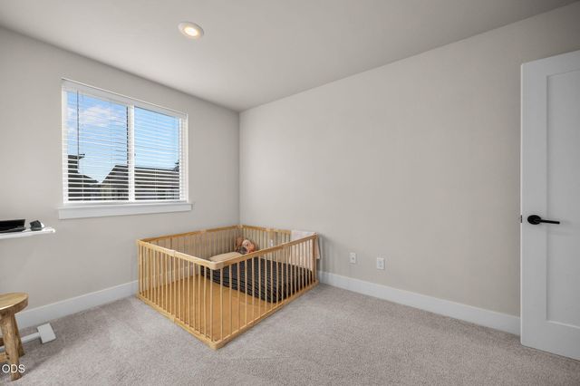 20843 SE Caldera Drive, Bend, OR 97702