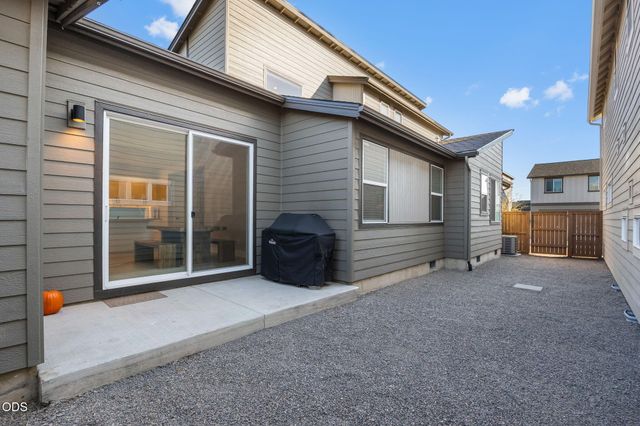 20843 SE Caldera Drive, Bend, OR 97702
