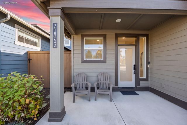 20843 SE Caldera Drive, Bend, OR 97702