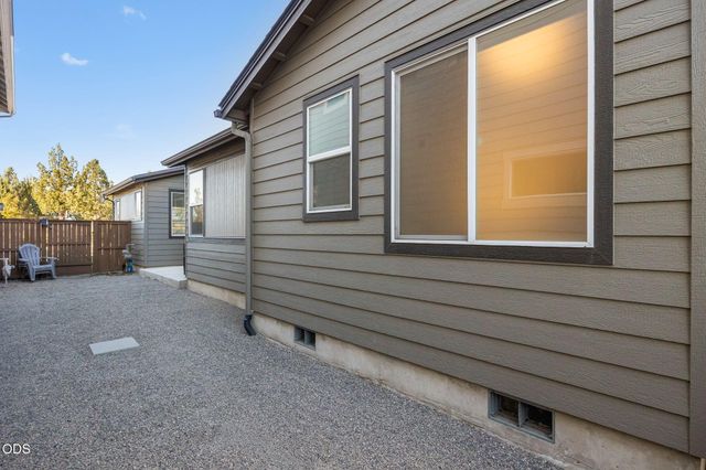 20843 SE Caldera Drive, Bend, OR 97702