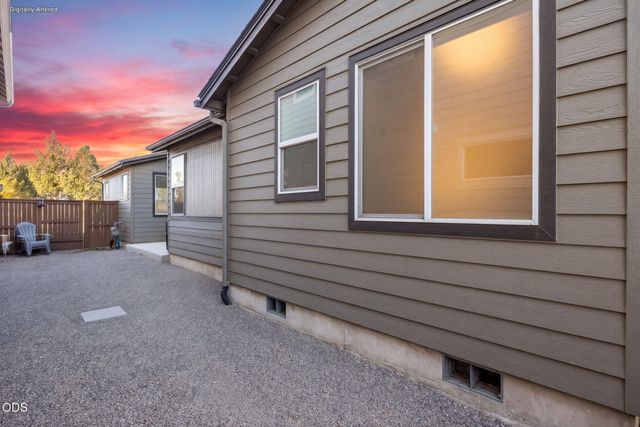 20843 SE Caldera Drive, Bend, OR 97702
