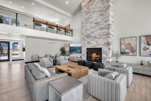 20843 SE Caldera Drive, Bend, OR 97702