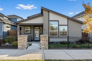 20843 SE Caldera Drive, Bend, OR 97702