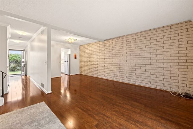 609 French Road, Brighton, NY 14618