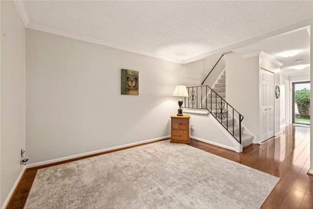 609 French Road, Brighton, NY 14618