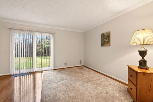 609 French Road, Brighton, NY 14618