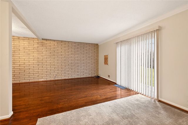 609 French Road, Brighton, NY 14618