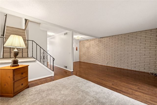 609 French Road, Brighton, NY 14618