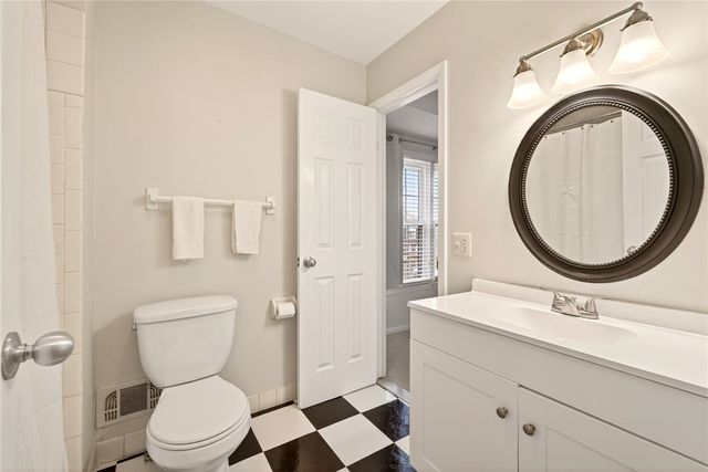 609 French Road, Brighton, NY 14618