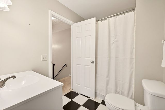 609 French Road, Brighton, NY 14618