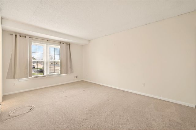 609 French Road, Brighton, NY 14618