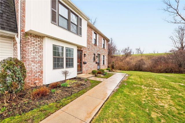 609 French Road, Brighton, NY 14618