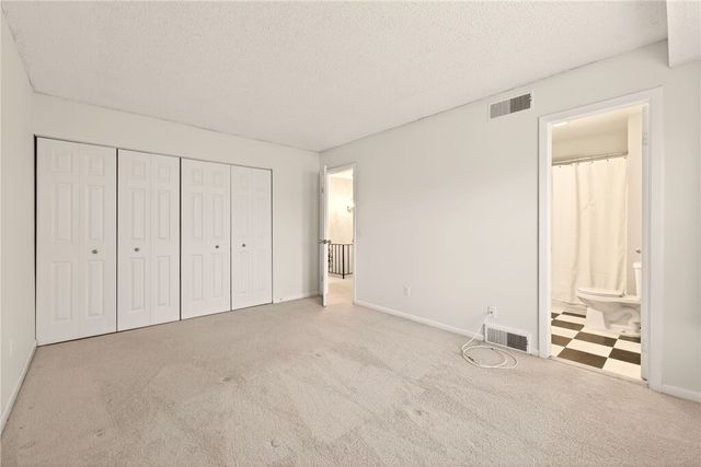 609 French Road, Brighton, NY 14618