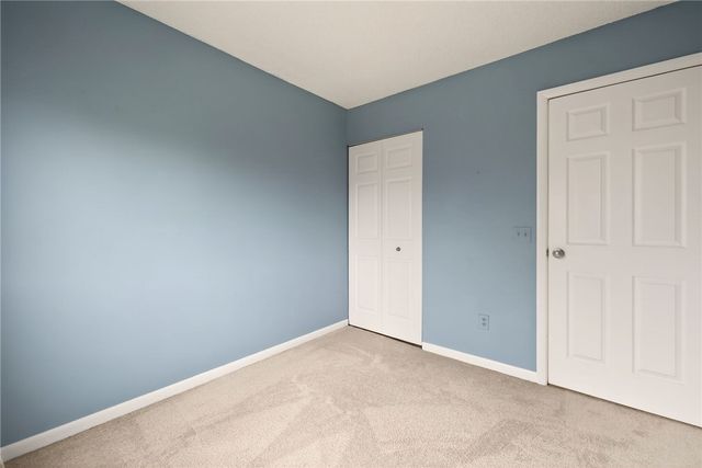 609 French Road, Brighton, NY 14618