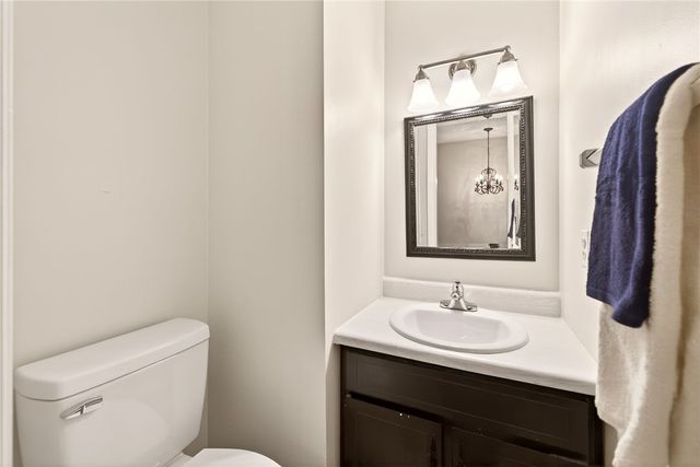 609 French Road, Brighton, NY 14618