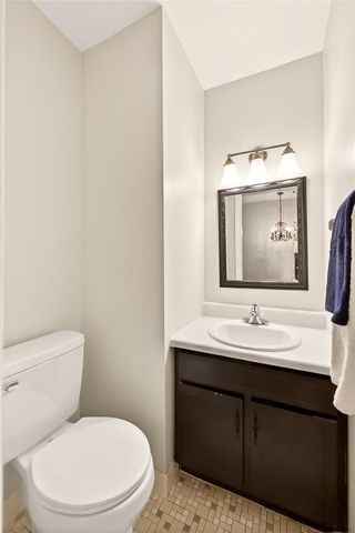 609 French Road, Brighton, NY 14618