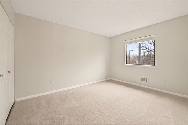 609 French Road, Brighton, NY 14618