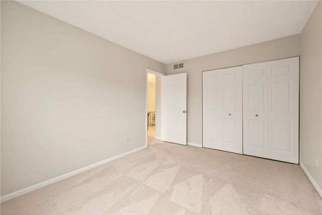 609 French Road, Brighton, NY 14618