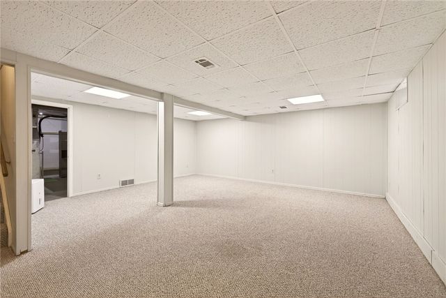 609 French Road, Brighton, NY 14618