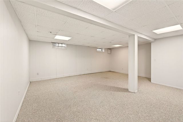 609 French Road, Brighton, NY 14618