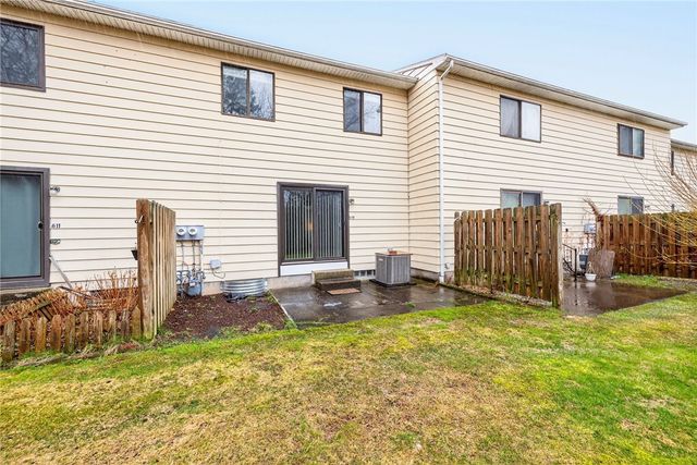 609 French Road, Brighton, NY 14618