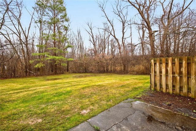 609 French Road, Brighton, NY 14618