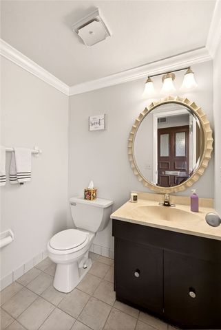 609 French Road, Brighton, NY 14618