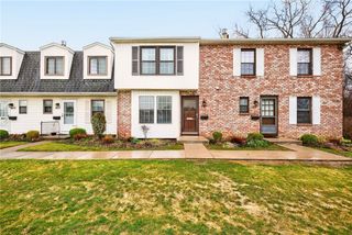 609 French Road, Brighton, NY 14618