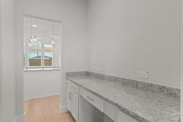 2453 Seaglass Terrace Drive, Katy, TX 77493