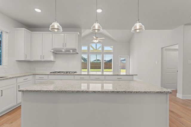 2453 Seaglass Terrace Drive, Katy, TX 77493