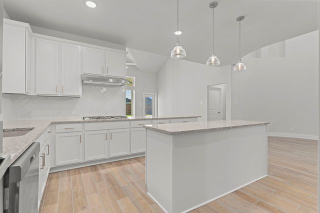 2453 Seaglass Terrace Drive, Katy, TX 77493