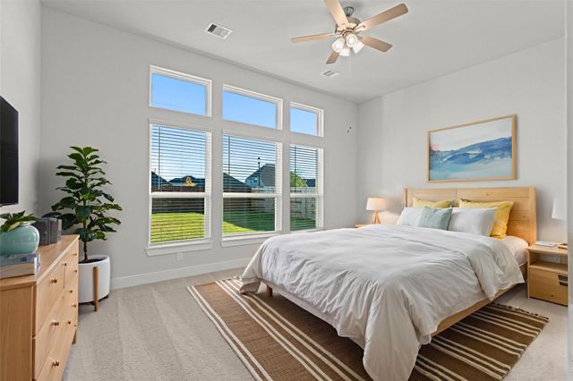 2453 Seaglass Terrace Drive, Katy, TX 77493