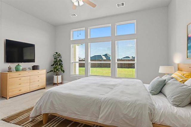 2453 Seaglass Terrace Drive, Katy, TX 77493