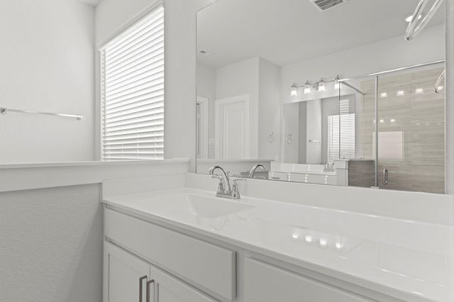 2453 Seaglass Terrace Drive, Katy, TX 77493