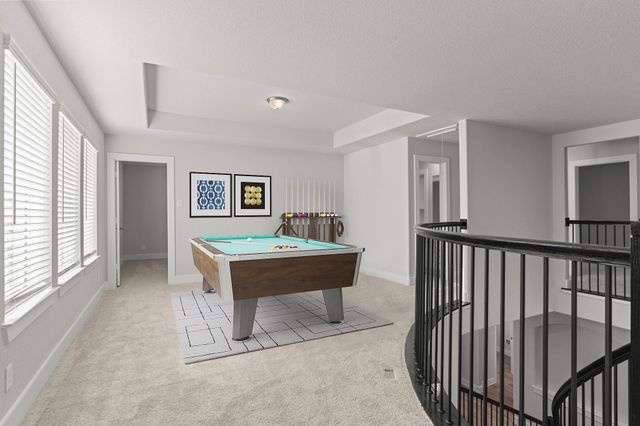 2453 Seaglass Terrace Drive, Katy, TX 77493