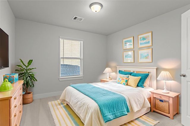 2453 Seaglass Terrace Drive, Katy, TX 77493