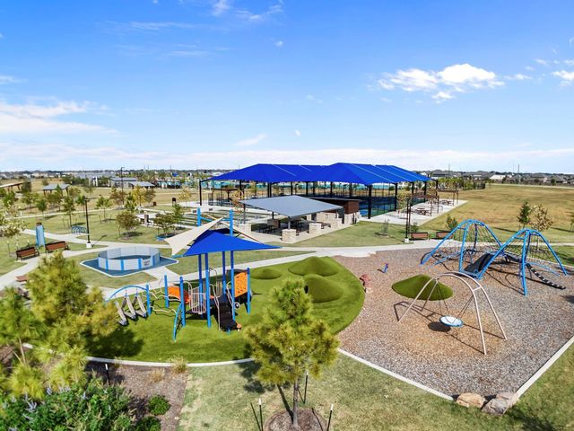 2453 Seaglass Terrace Drive, Katy, TX 77493