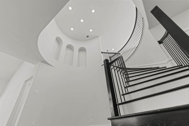 2453 Seaglass Terrace Drive, Katy, TX 77493