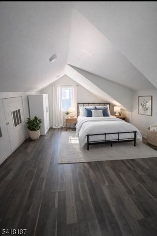 84 Lincoln Pl, Irvington Twp., NJ 07111