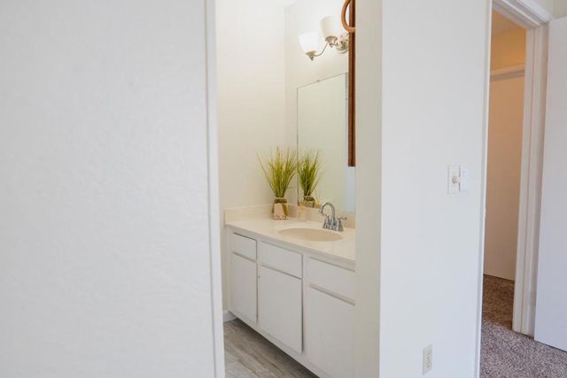 651 N 4th Street, San Jose, CA 95112