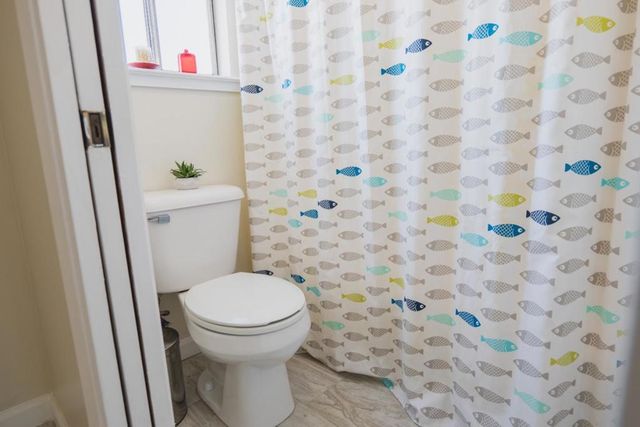 651 N 4th Street, San Jose, CA 95112