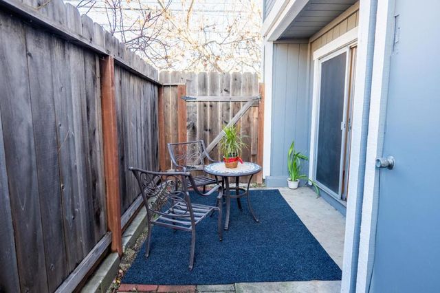 651 N 4th Street, San Jose, CA 95112