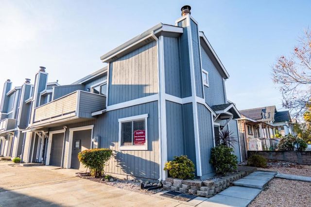 651 N 4th Street, San Jose, CA 95112