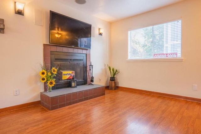 651 N 4th Street, San Jose, CA 95112