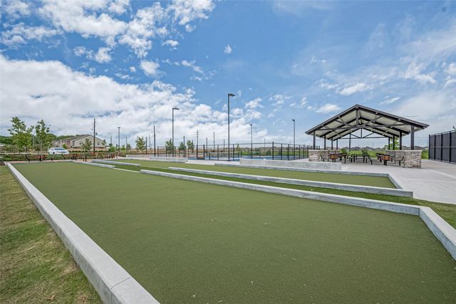 1214 Red Hills Drive, Rosharon, TX 77583